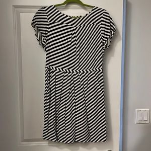 J Crew size 8 dress
